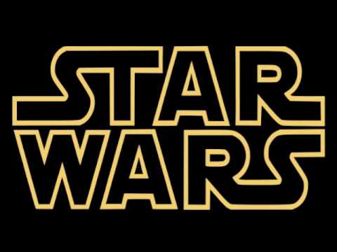Star Wars - Imperial March (TA DA DUBSTEP remix)