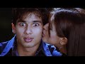 Jab Ek Ladki Ek Ladka Se Milti Hai Pehali Baar Ishq Vishq Pyaar Vyaar Alka Yagnik Kumar Sanu