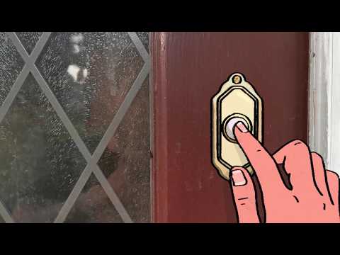Presto Starto youtube-video