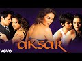 Jhalak Dikhla Ja 4K Video Song Aksar Emraan Hashmi Udita Goswami Dino Morea Himesh Reshammiya