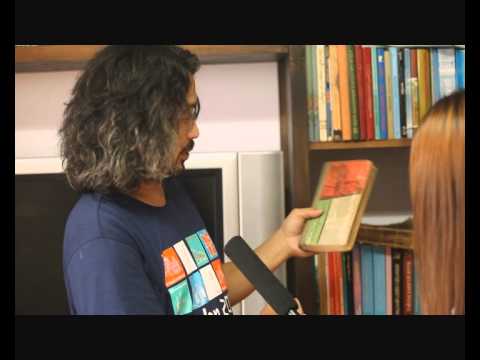 Nomiin yrtonts - N.Lkhagvasuren