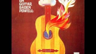 01 - Feitinha Pro Poeta