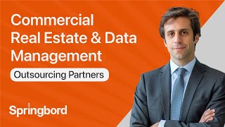 Springbord Systems Private Limited - Video - 2