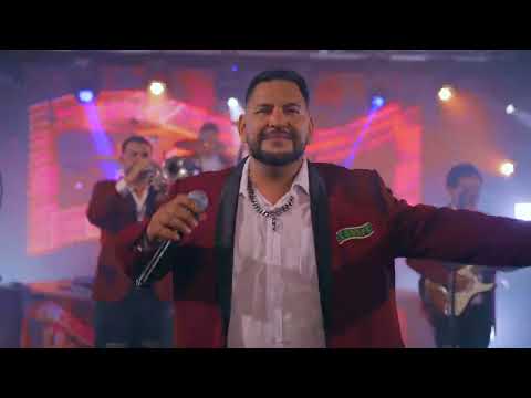Banda Zarape - Ok Mambo [Official Video]