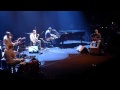 Lambchop "What else could it be ?" live @ la Cité de la Musique Paris 01/07/2013