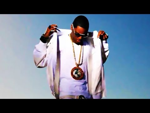 Video thumbnail for Deray Davis