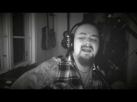 Oscar Caxarn-Dancing own my own