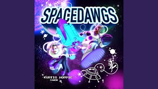 Space Dawgs