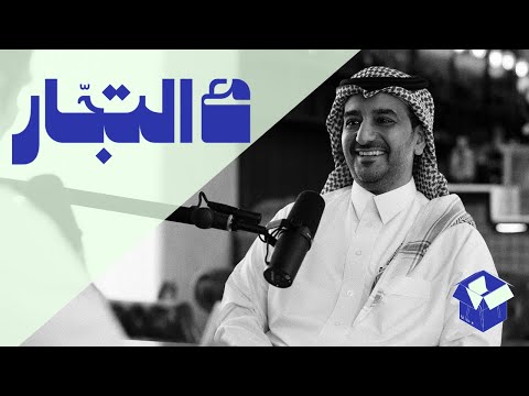 img-video
