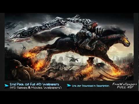 download lagu mp3 mp4 Movie Full Hd Wallpaper, download lagu Movie Full Hd Wallpaper gratis, unduh video klip Movie Full Hd Wallpaper