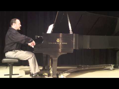 Carl Czerny, Op. 599, No. 62