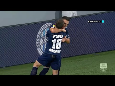 YouTube thumbnail for video