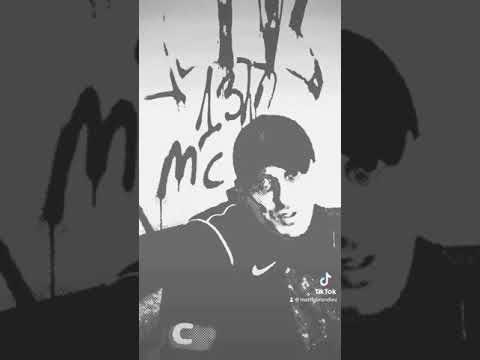 freestyle svinqta mc x old school boom bap