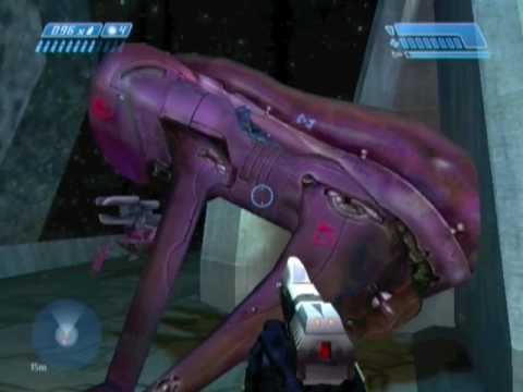 BCM214 - Banshee stuck in the first bridge, four more episodes