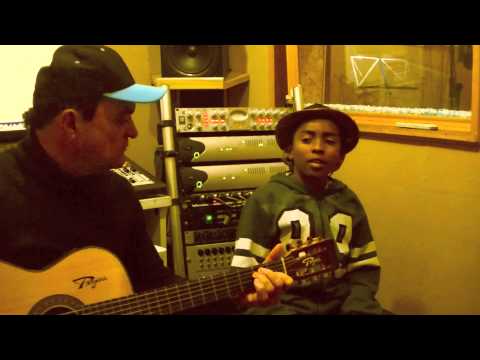 Eu Não Pedi Pra Nascer