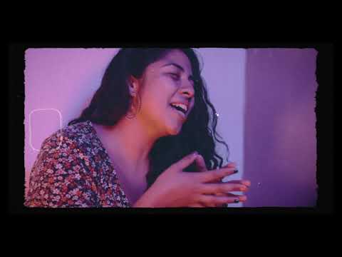 En Cantos  - iLe & Natalia La Forcade (cover)