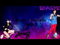 Selena Gomez ft. Jessie J - Without Your Love [Nova ...
