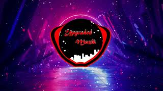 Bunji Garlin - Carnival Tabanca (Refix)