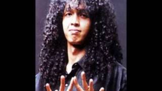 Download lagu ringan dan berat lefthanded.wmv mp3
