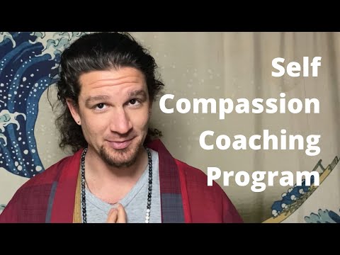 PQ&trade; & Relationships Coach video.