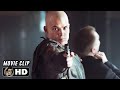 HITMAN Clip Die Bodyguards 2007