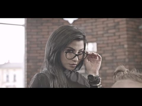 Pafto -  Chcą nas karać prod. Ślimak Dj. HWR (Official video 4k.)