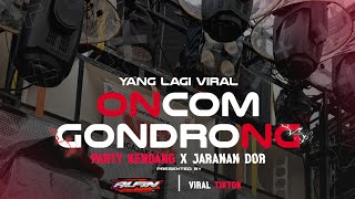 Download lagu DJ ONCOM GONDRONG NU PALING GENAH VIRAL TIKROK PARTY KENDANG X JARANAN DOR | ALFIN REVOLUTION mp3 Download lagu DJ ONCOM GONDRONG NU PALING GENAH VIRAL TIKROK PARTY KENDANG X JARANAN DOR | ALFIN REVOLUTION mp3