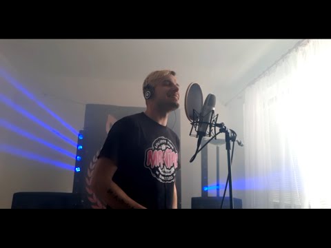 Youtube Video dl1oGt_yR1Y