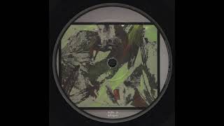 Jamie Anderson - Dreams Dub (2004)