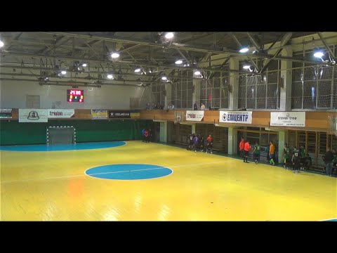 19 КУ 1А   DRAFT – IPL Shebel