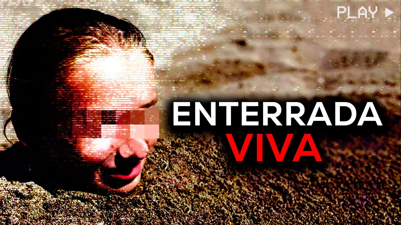 Vídeos Horríveis do YouTube [VOL.3]