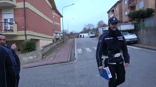 insediamento-nuovo-mercato-ad-ariano-ecco-le-prime-immagini