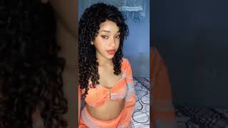 Download lagu ATOVA ADIGNO mp3 Download lagu ATOVA ADIGNO mp3