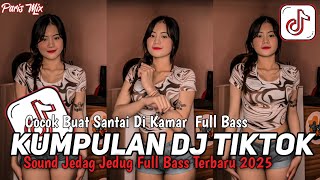 Download lagu DJ VIRAL TERBARU 2025 FULL BASS JEDAG JEDUG MENGKANE FYP TIKTOK mp3 Download lagu DJ VIRAL TERBARU 2025 FULL BASS JEDAG JEDUG MENGKANE FYP TIKTOK mp3