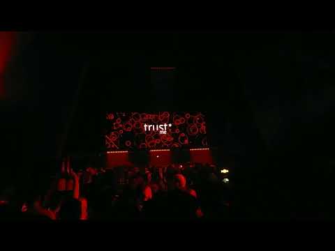 Marco carola @ big_club