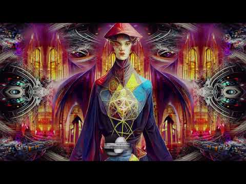 Stuntproject - Red Planet