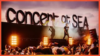 Kane – Rain Down On Me (Live op Concert at SEA 2024)