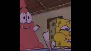 Download lagu Lucu sekali Spongebob dan Patrick mp3