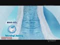 Iklan Genki Moko Moko Pants 15 Detik