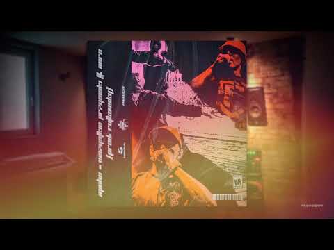 MICHU x AERO x RUTKOVSKY - WSZYSTKIE PRZYCISKI | WARMUP#3