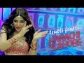 Trutti Frutti Ayesha Omar Shiraz Uppal Karachi Se Lahore