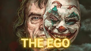 How We Have Been Fooled - Alan Watts On The Ego