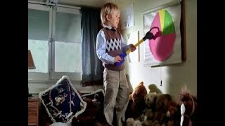 Walgreens Stores Kids Say The Perfect Easter Baskets Are 2010 Easter TV Commercial HD