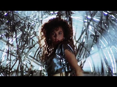 YAZ Don t Go (Tango and Cash, 1989) [HQ]