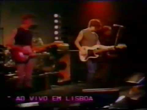 1983