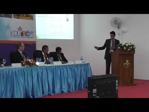 Uplifting Quality of Living of Physically Weak Individuals - Part 2