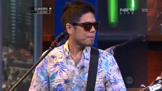 Download lagu IMS - Penampilan The Dance Company Papa Rock and Roll mp3 Download lagu IMS - Penampilan The Dance Company Papa Rock and Roll mp3