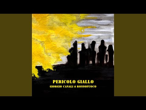 Pulizie Etiche - Giorgio Canali