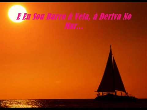 Barco À Vela video