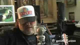 Matthew Sweet - Sessions